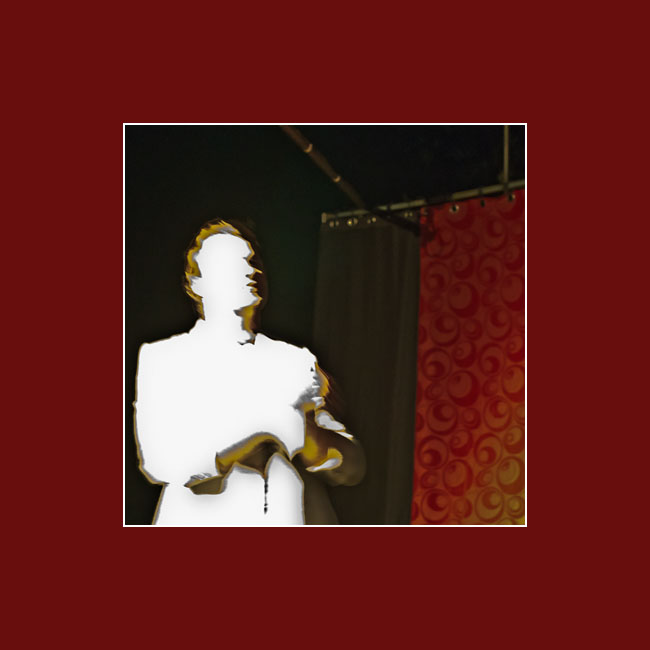 moliere_site8745