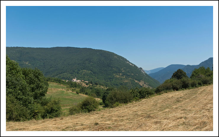 mont eglise site108130032