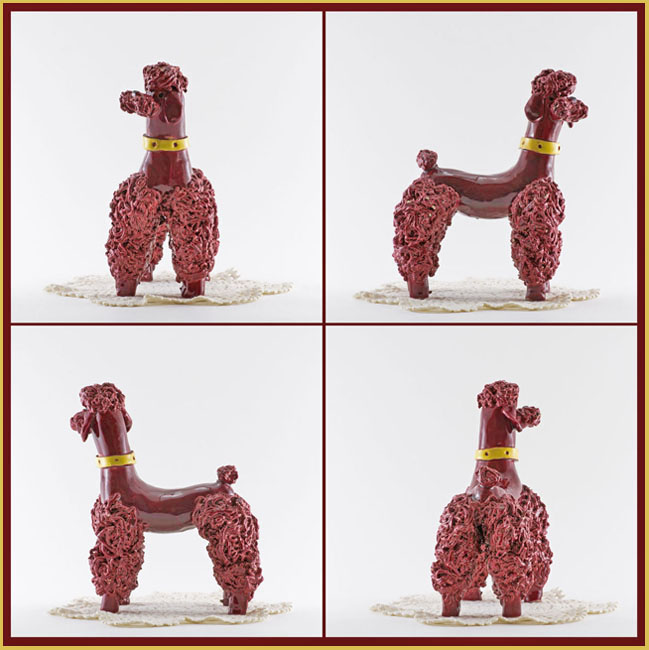 montage_caniche_rouge1_site