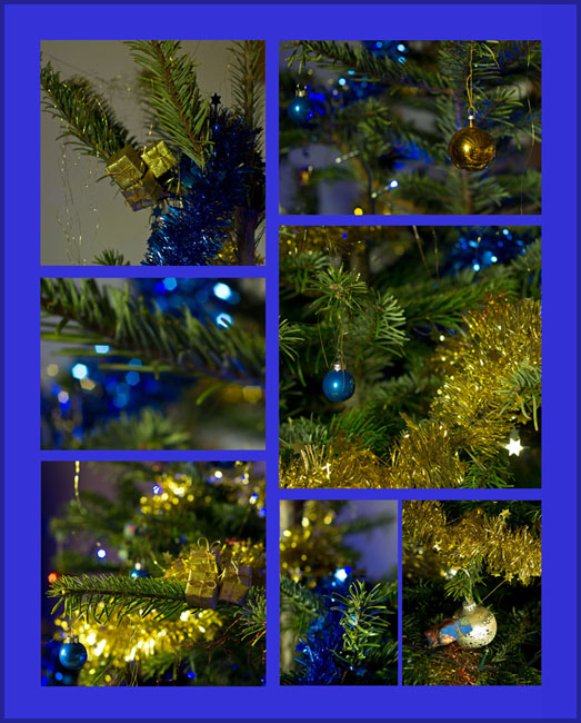 montage_noel12_site