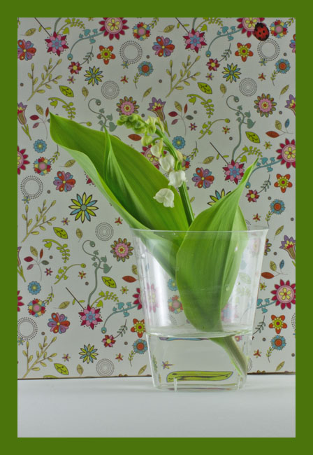 muguet_Paul_site5997