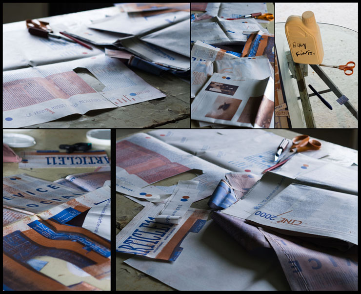 multip_art11_site