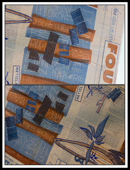 multip_collage_en-cours_site
