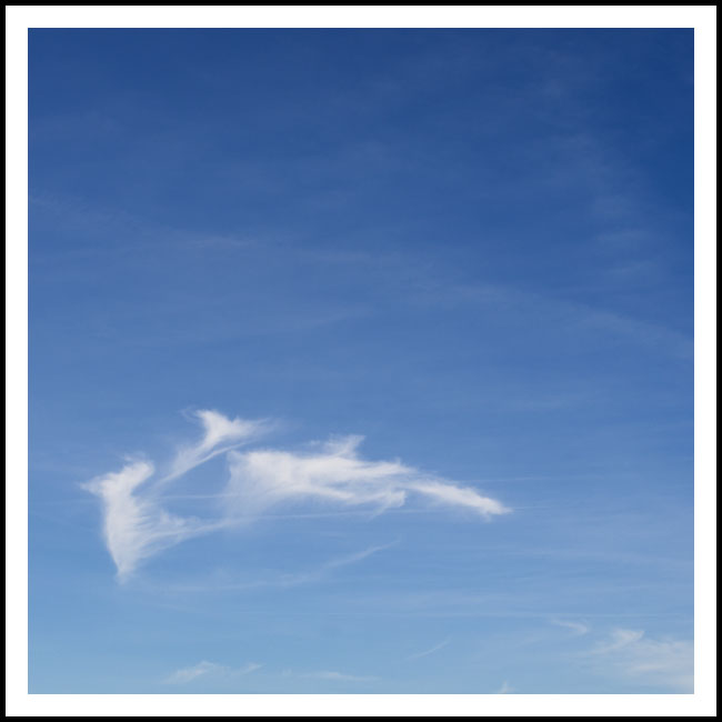 nuage bleu site12150