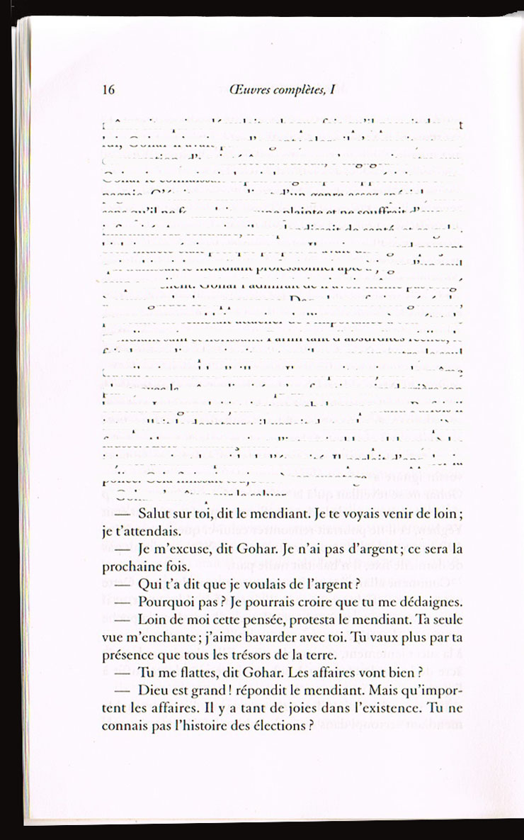 page16-cossery