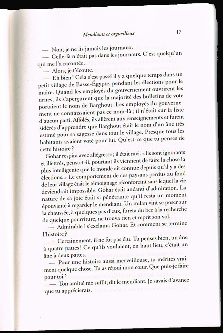 page17_Cossery