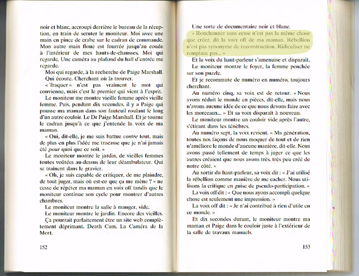 palahniuk1