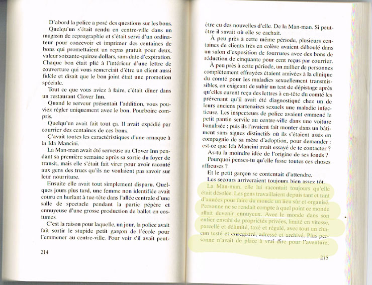 palahniuk_2