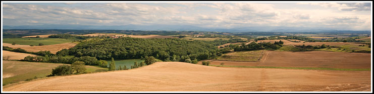 pano-pyr-lac-deux_prises_UGA_site