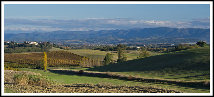 pano-pyr-site