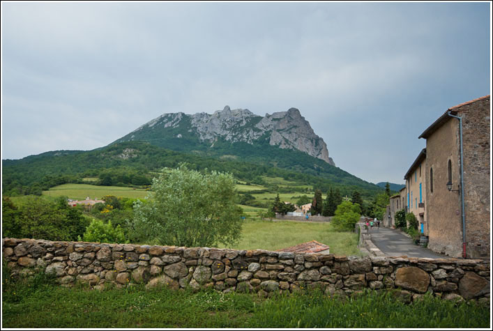 pech_bugarach_site0008