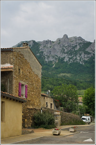 pech_bugarach_village_site7407