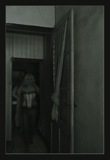 porte_apparition_site6070