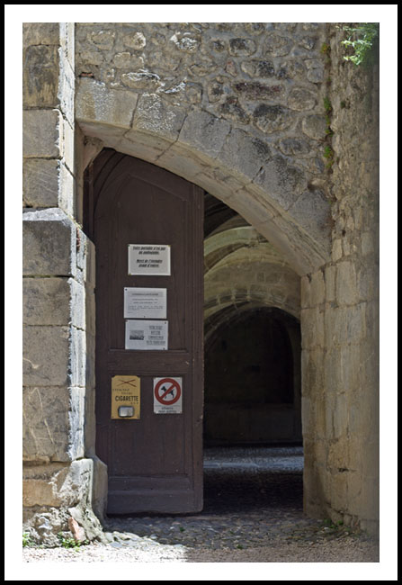 porte_cloitre_cend_site7683