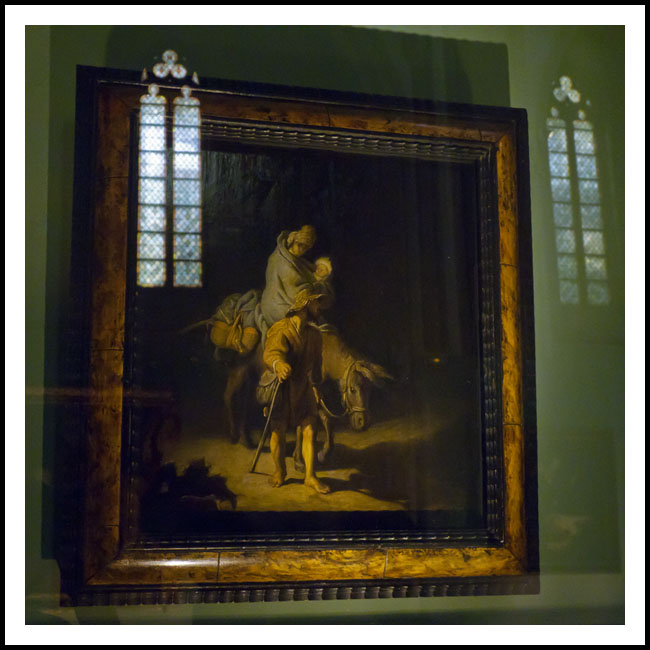 rembrandt_site1010821