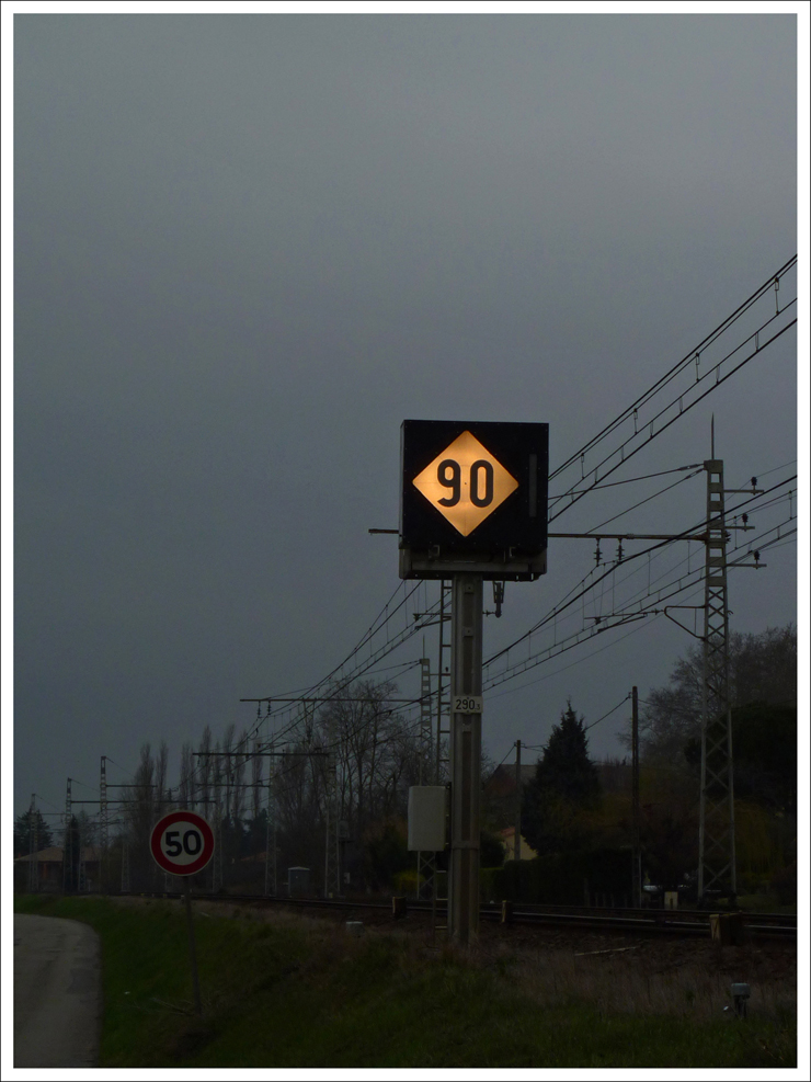 signaux