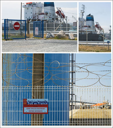 trip_interdit_site_mot