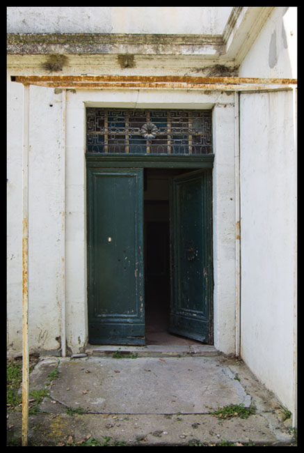 vista_porte_site6063