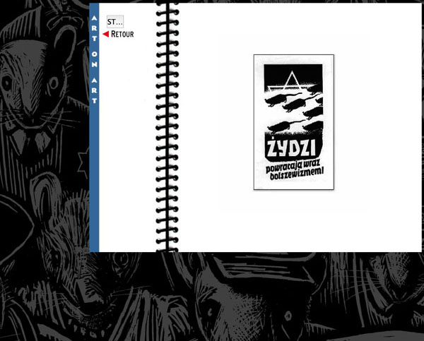 zydzi-etoile_maus_site