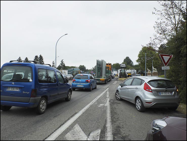 manif3297