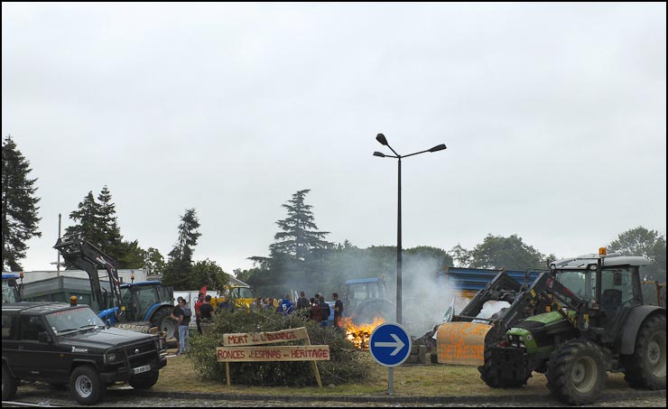 manif3301