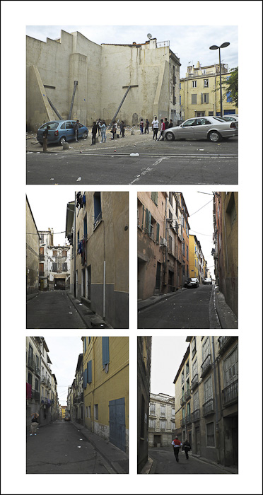 mont ruelles perp visa site