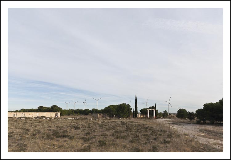 memorial site29102015 0064