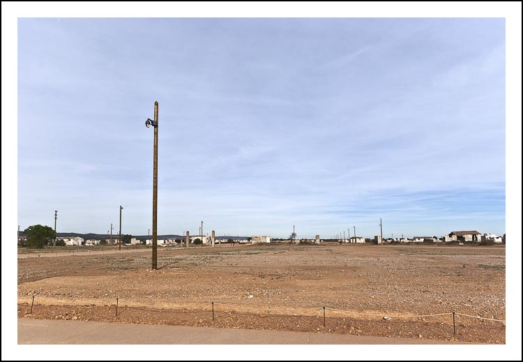 memorial site29102015 0072