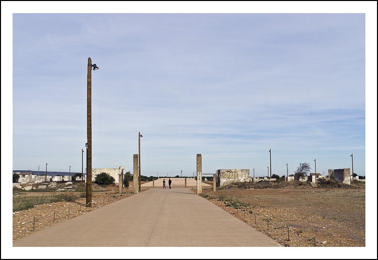 memorial site8468