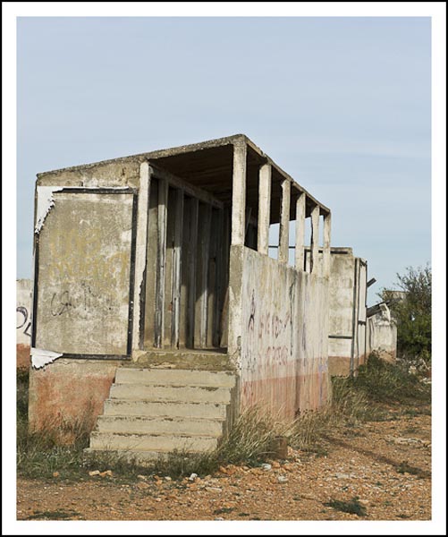 memorial site8478 2