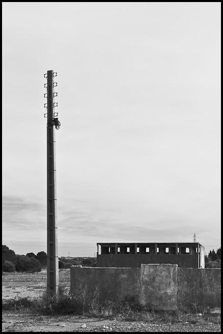 memorial site8492NB