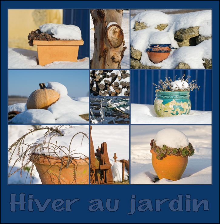 multip.neige_jardin_site