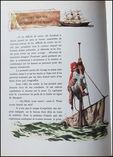 TT bateau siteDSCF1357
