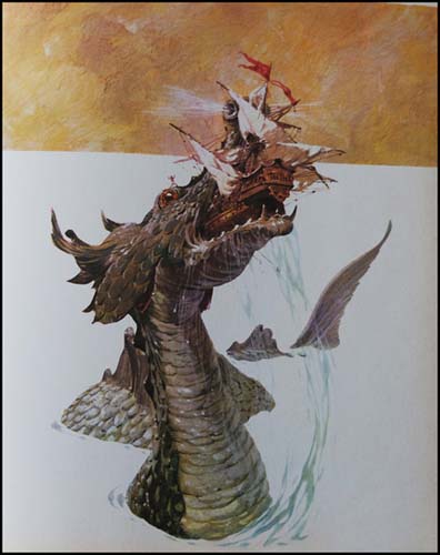 TT dragon siteDSCF1356