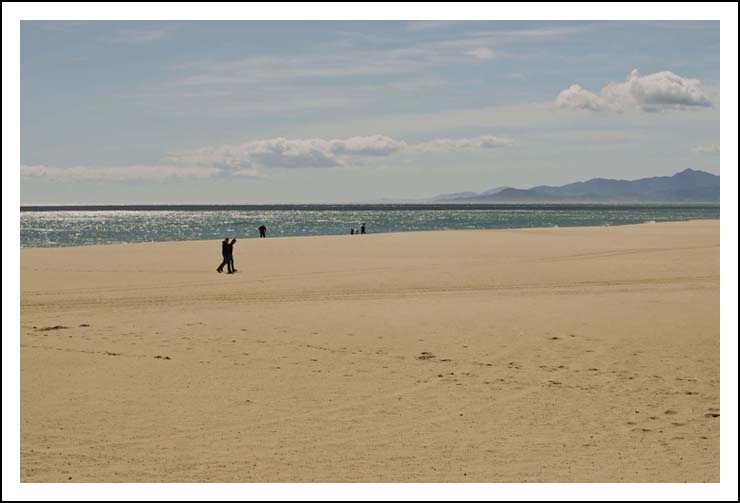 CJ plage site5852
