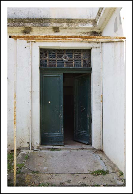 archi site6063