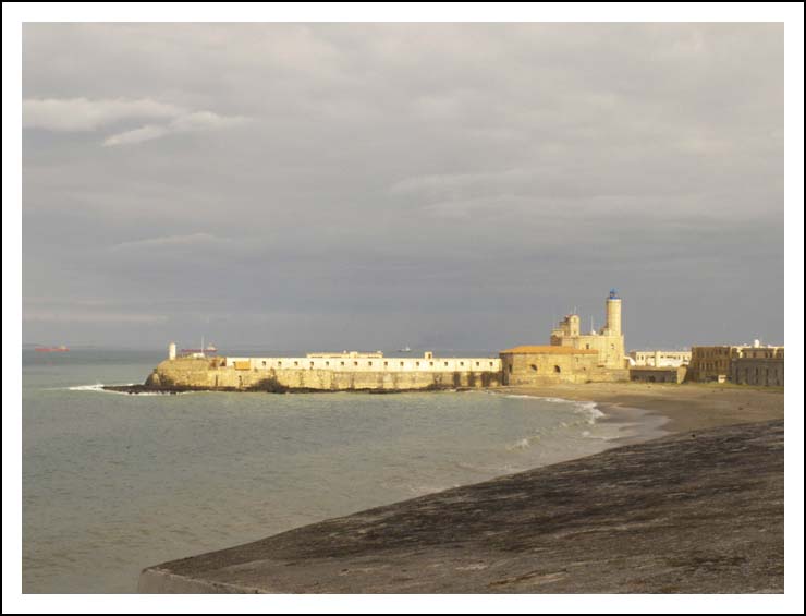 phare port rais site1700