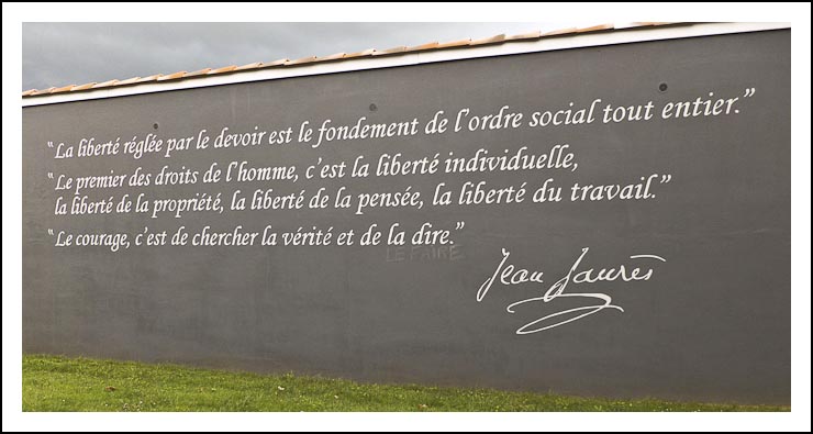 lib jaures site2156