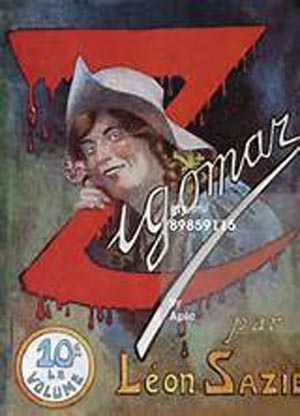 zigomarth-2